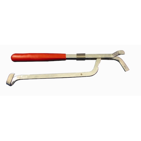 Bes Manufacturing Folding Steering Guide Tool FIB-GUD
